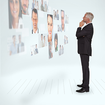human resources management skills