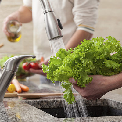 intermediate certificate in food hygiene catering safety