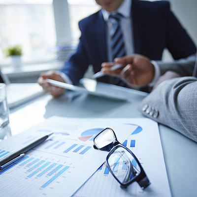 public financial management practices