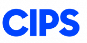 Cips