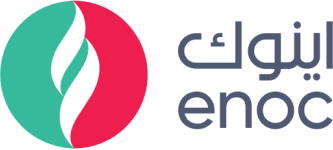 ENOC_DL_logo.svg