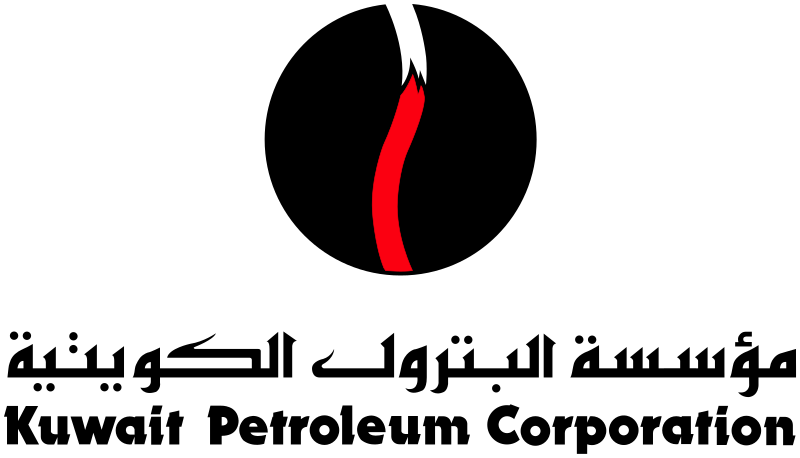 Kuwait_Petroleum_Corporation_Logo.svg