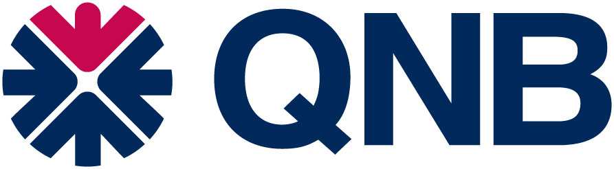 Qatar_National_Bank_Logo