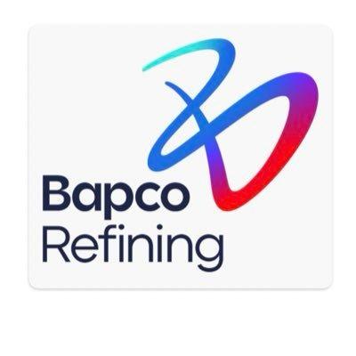 bapco