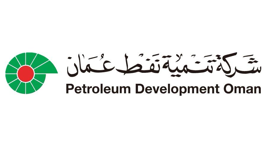 petro