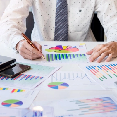 Introduction To Business Analysis